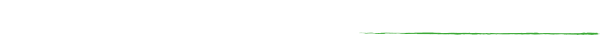 Steinzeit